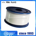 Expanded PTFE tape